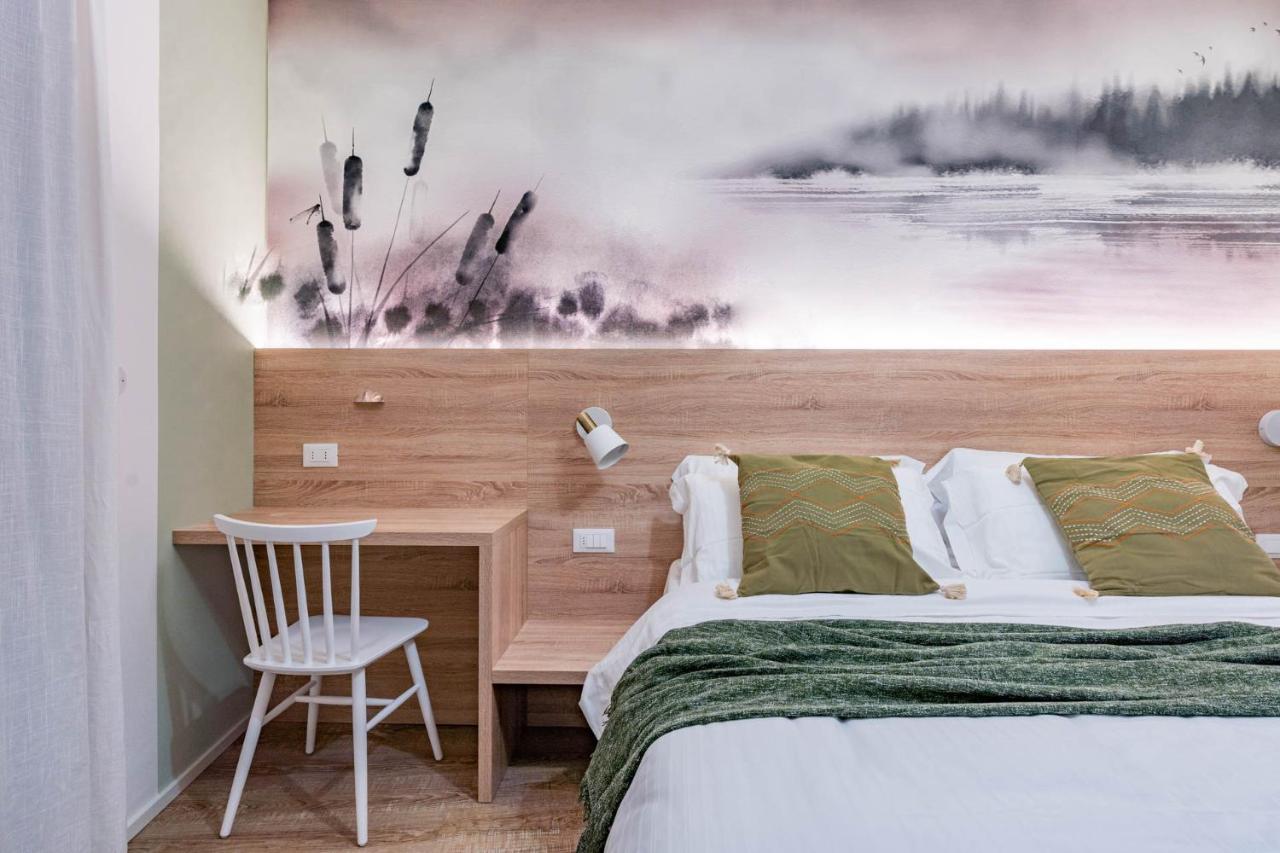 Casa Mao' Di Tss' - Nuova Wellness Privata ,Ideale Per Famiglie E Gruppi Vicino Al Lago Di Caldonazzo Vigolo Vattaro Cameră foto