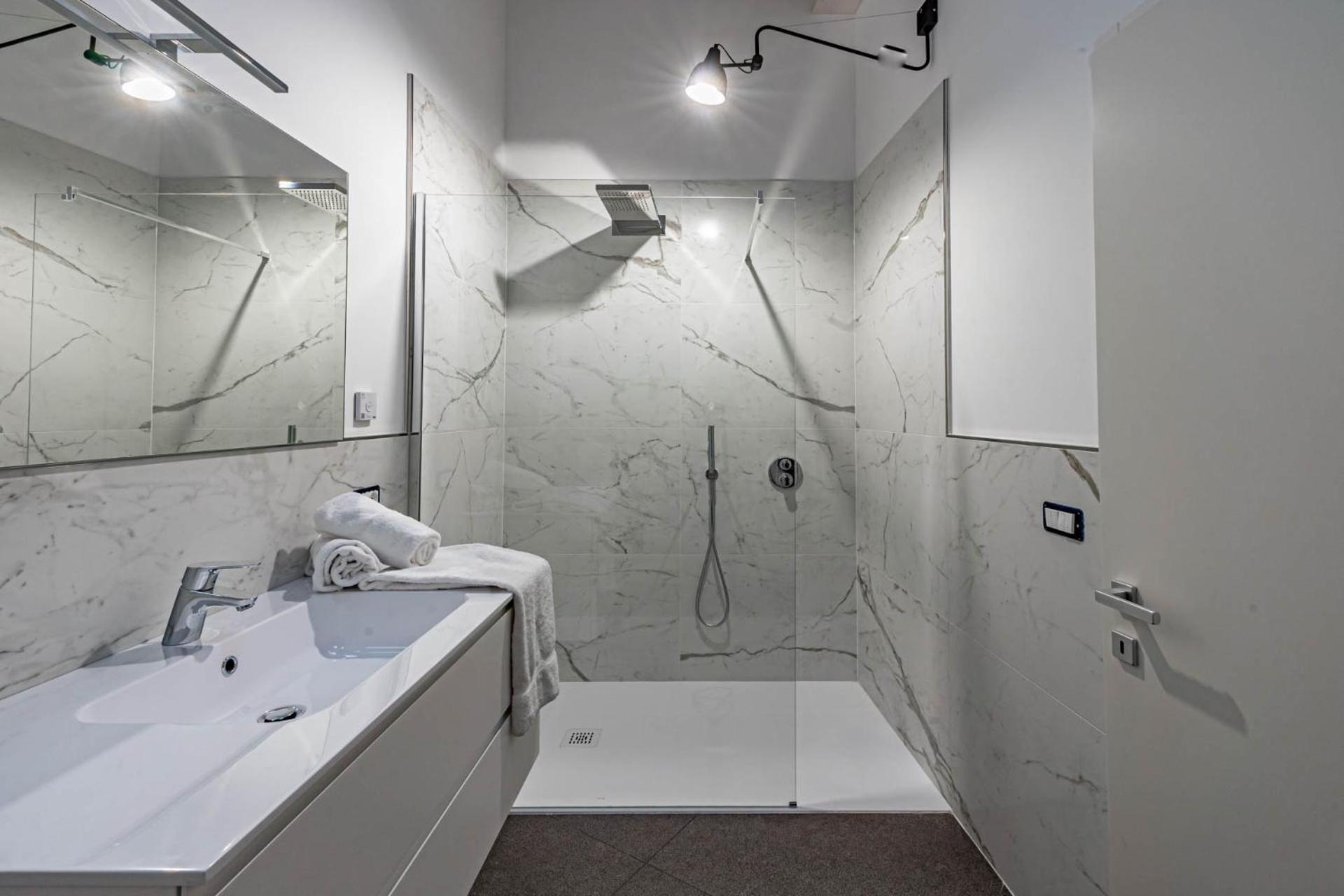 Casa Mao' Di Tss' - Nuova Wellness Privata ,Ideale Per Famiglie E Gruppi Vicino Al Lago Di Caldonazzo Vigolo Vattaro Cameră foto