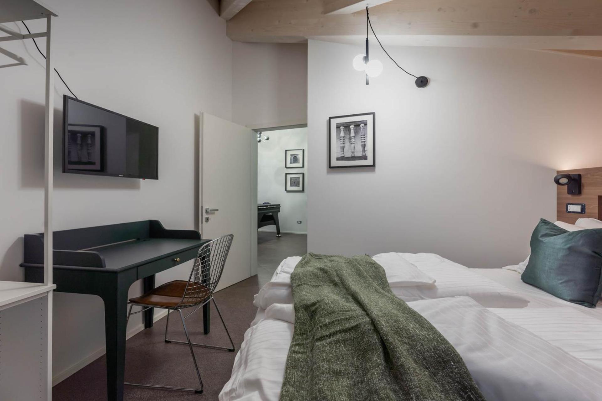 Casa Mao' Di Tss' - Nuova Wellness Privata ,Ideale Per Famiglie E Gruppi Vicino Al Lago Di Caldonazzo Vigolo Vattaro Cameră foto