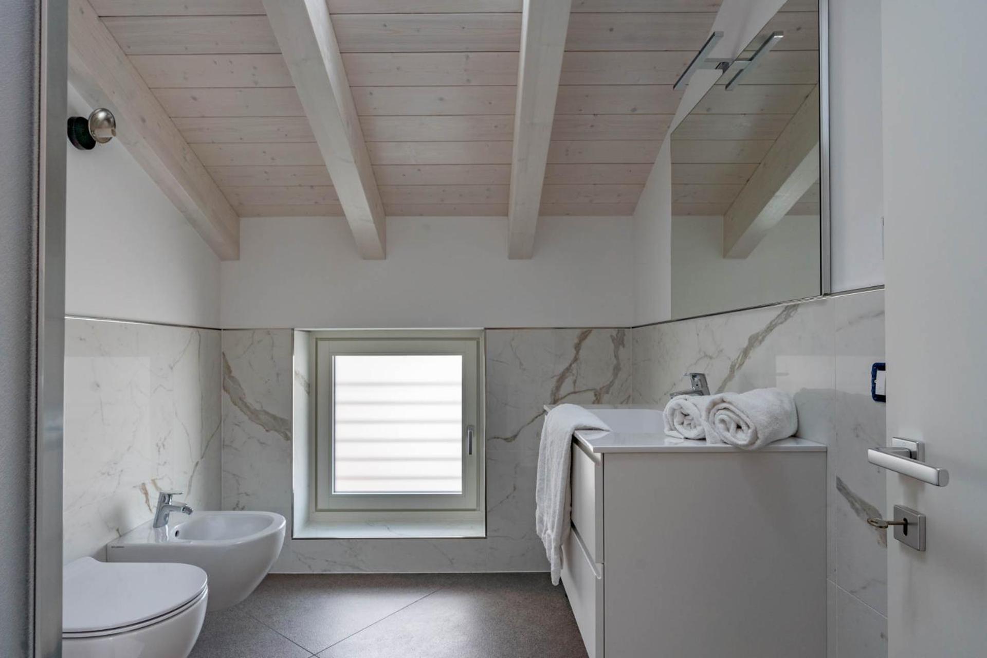 Casa Mao' Di Tss' - Nuova Wellness Privata ,Ideale Per Famiglie E Gruppi Vicino Al Lago Di Caldonazzo Vigolo Vattaro Cameră foto