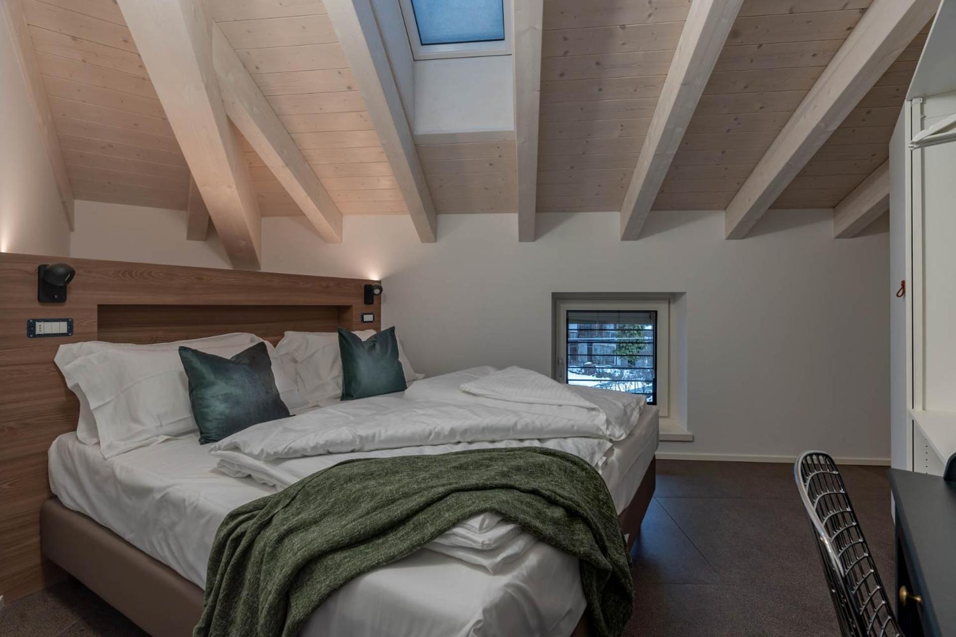 Casa Mao' Di Tss' - Nuova Wellness Privata ,Ideale Per Famiglie E Gruppi Vicino Al Lago Di Caldonazzo Vigolo Vattaro Cameră foto