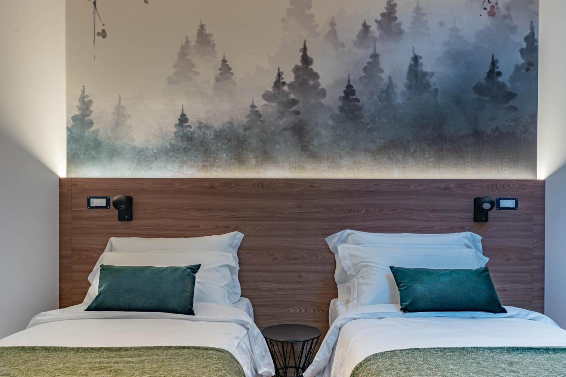 Casa Mao' Di Tss' - Nuova Wellness Privata ,Ideale Per Famiglie E Gruppi Vicino Al Lago Di Caldonazzo Vigolo Vattaro Cameră foto